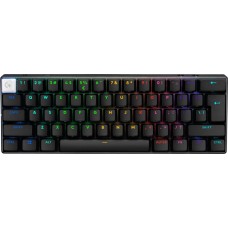 Logitech G PRO X 60 Black US